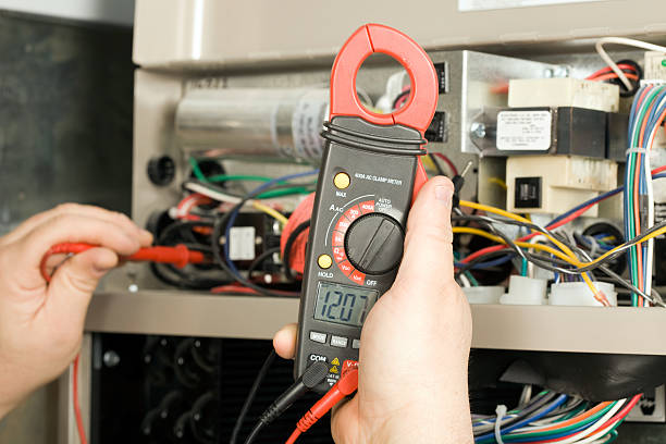 Best Electrical Troubleshooting and Repair  in Lakeland, MN