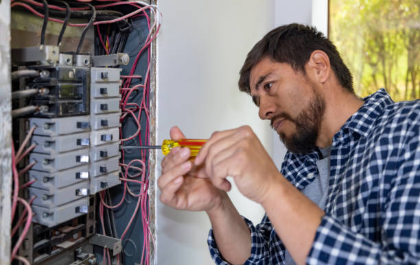 Best Electrical Maintenance Services  in Lakeland, MN