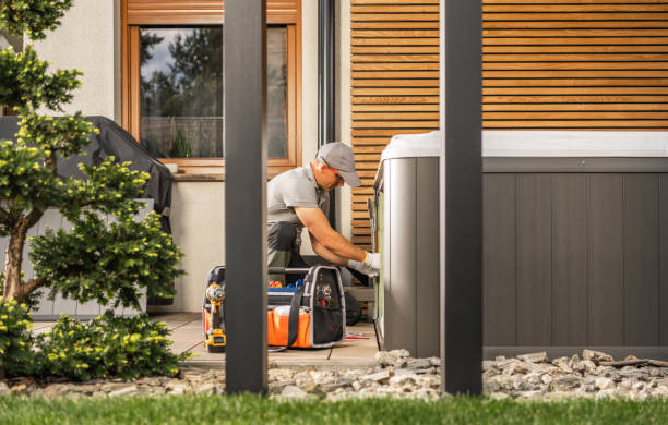 Best EV Charger Installation  in Lakeland, MN