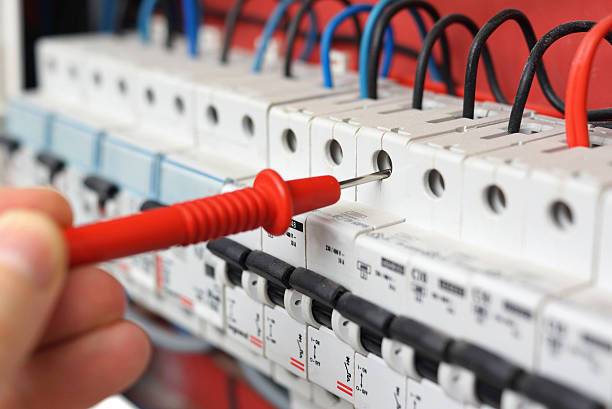  Lakeland, MN Electrical Services Pros